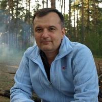 Отзыв от Виталий - Виза Destination Thailand