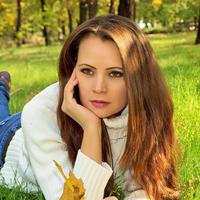 Отзыв от Аиша - DTV виза